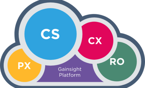customer-cloud2x